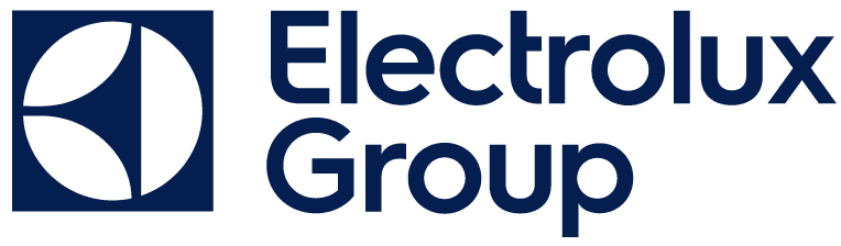 Electrolux logo