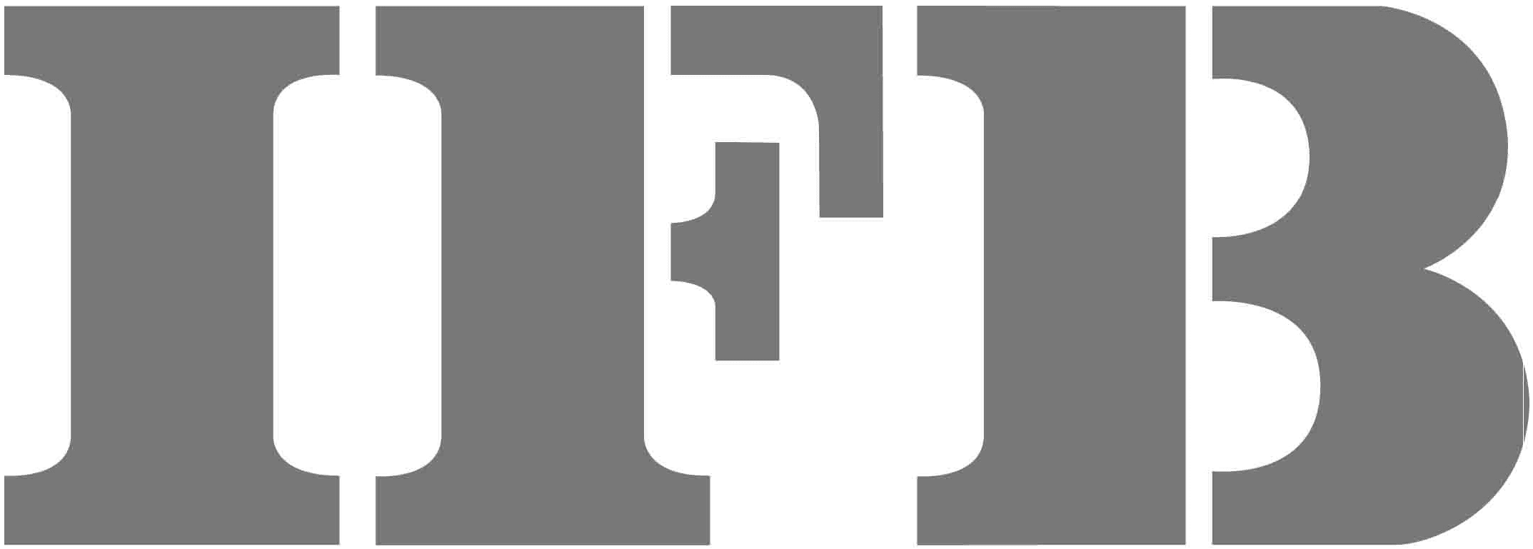 IFB logo