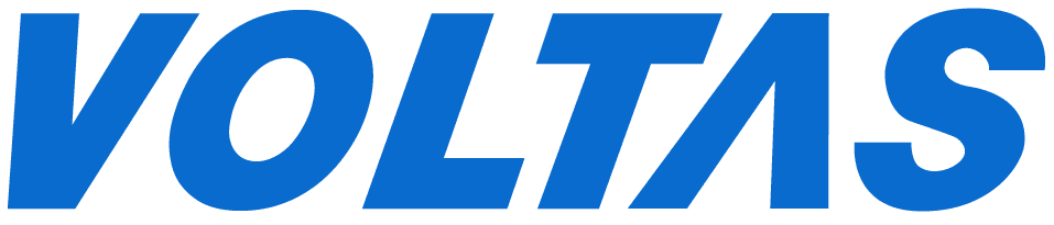 Voltas logo